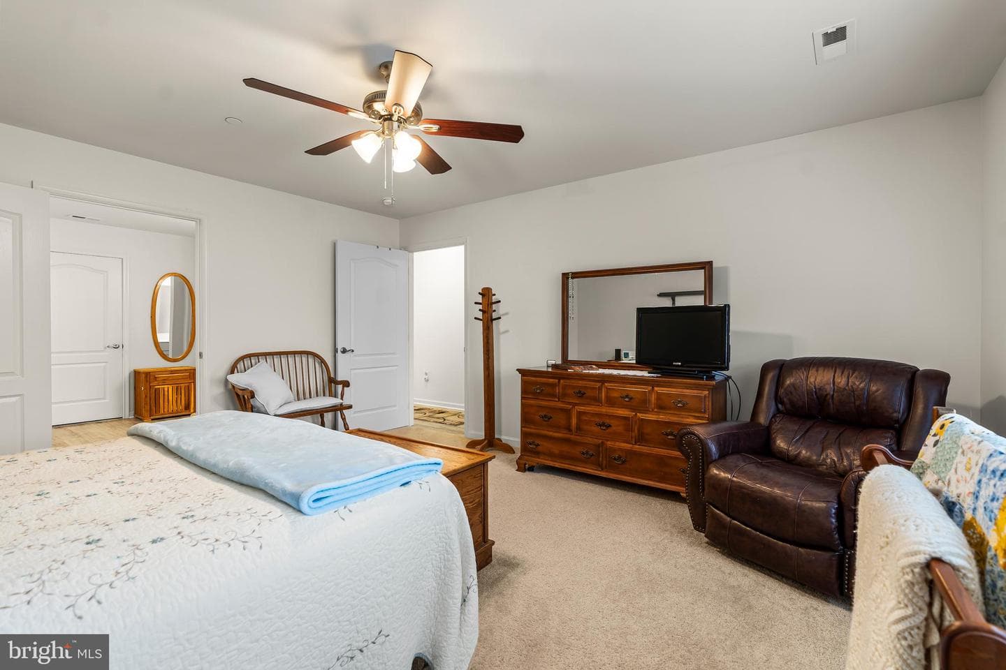 13366 Marquise Drive photo 17