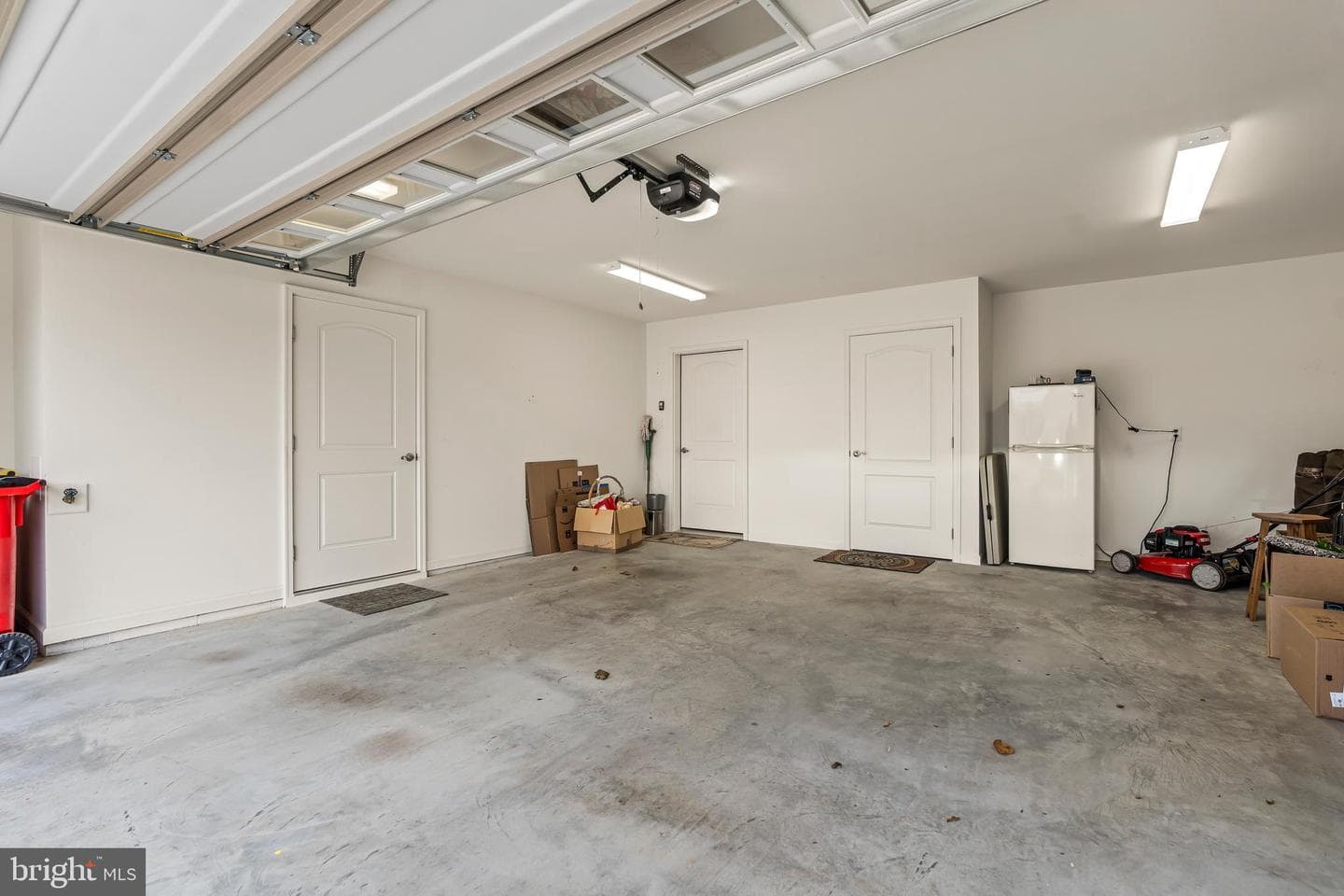 13366 Marquise Drive photo 25