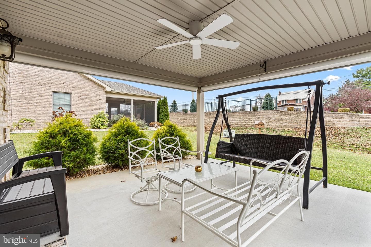 13366 Marquise Drive photo 29