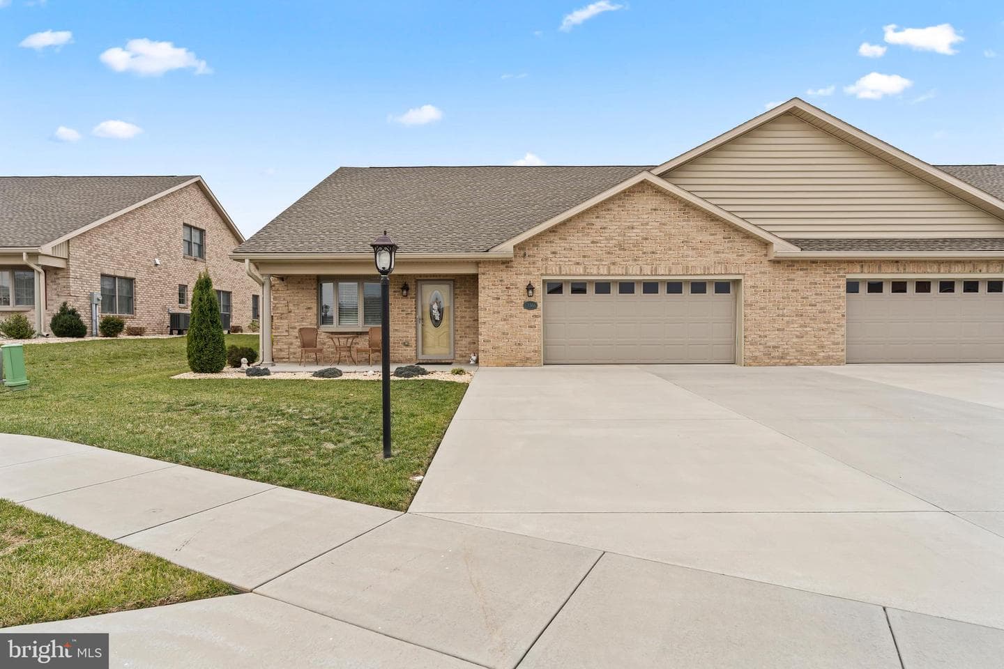 13366 Marquise Drive photo 3