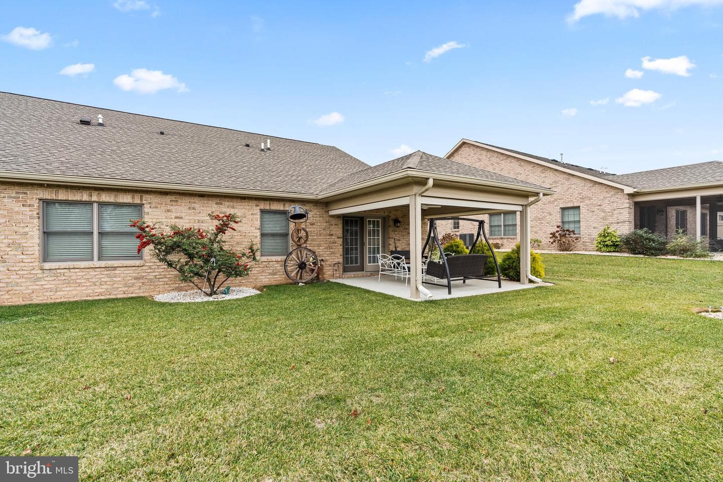 13366 Marquise Drive photo 31