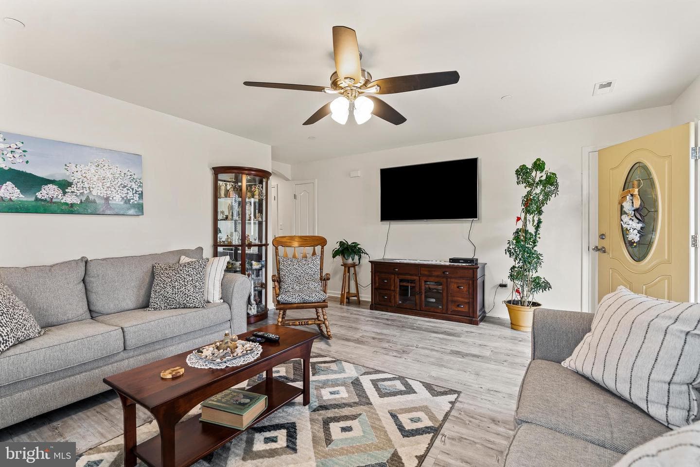 13366 Marquise Drive photo 6