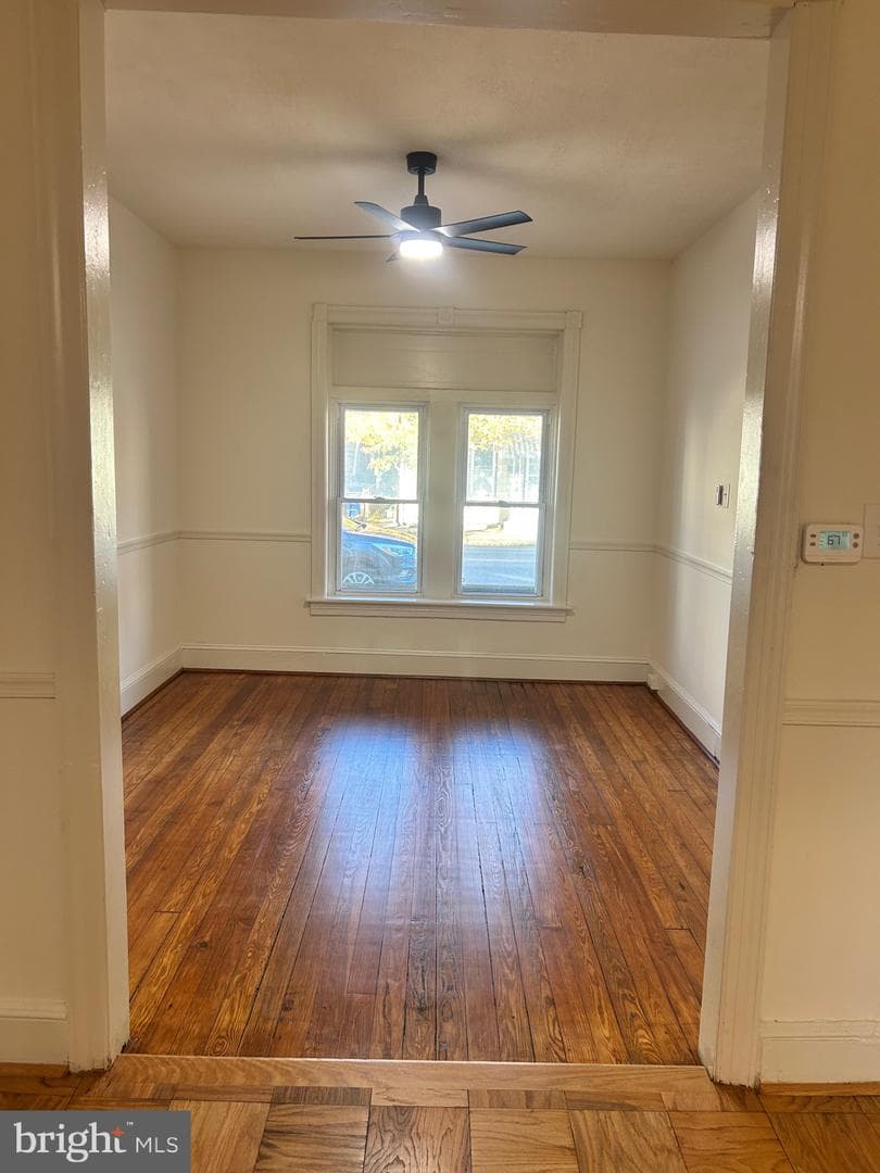 831 W Washington Street W photo 2