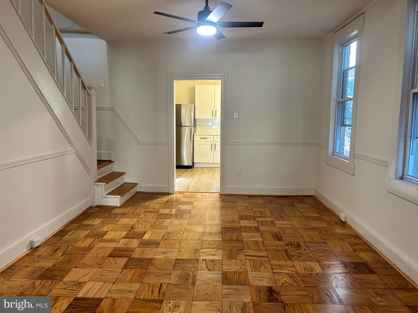 831 W Washington Street W photo 3
