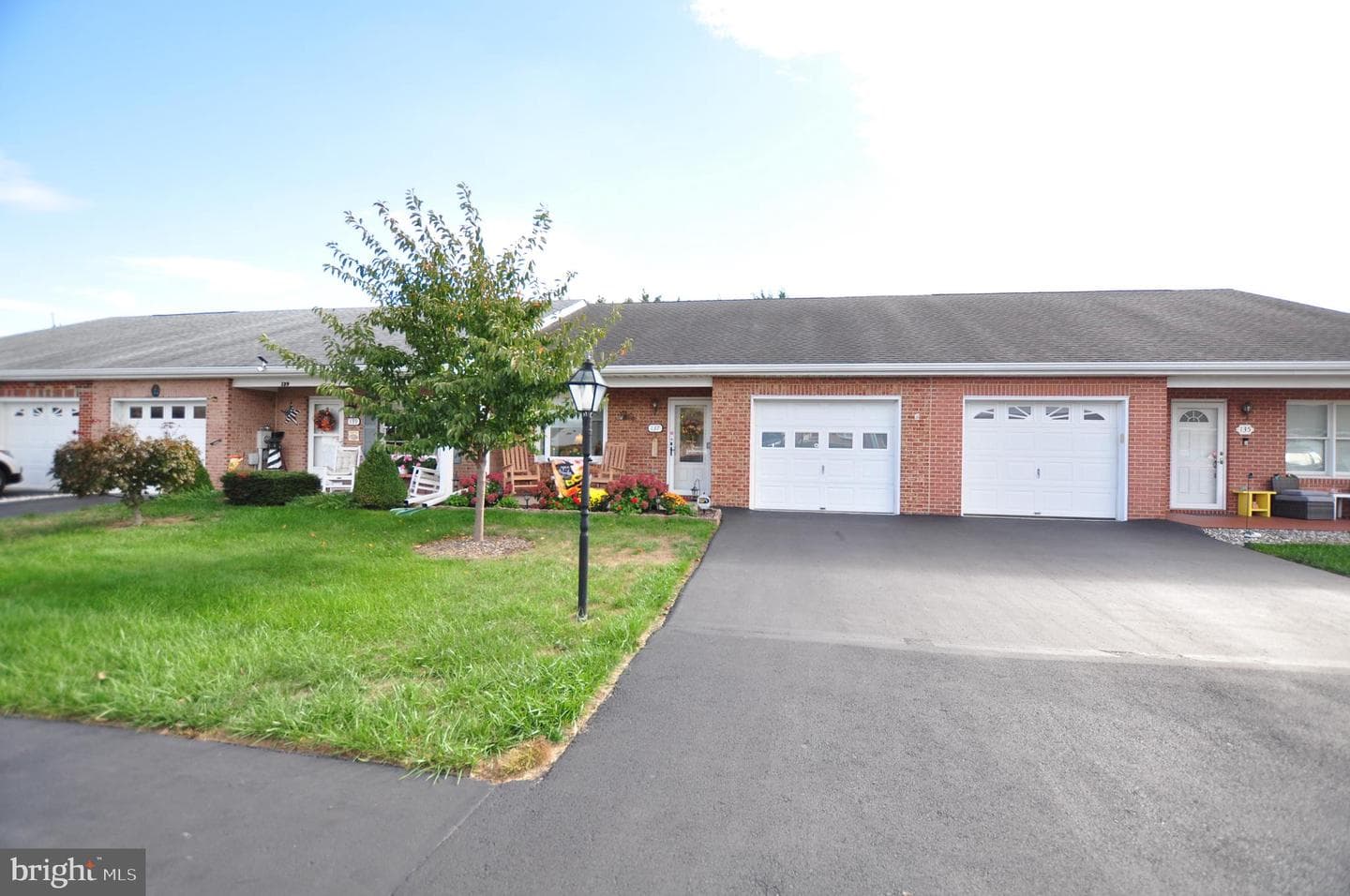 137 Sunflower Drive