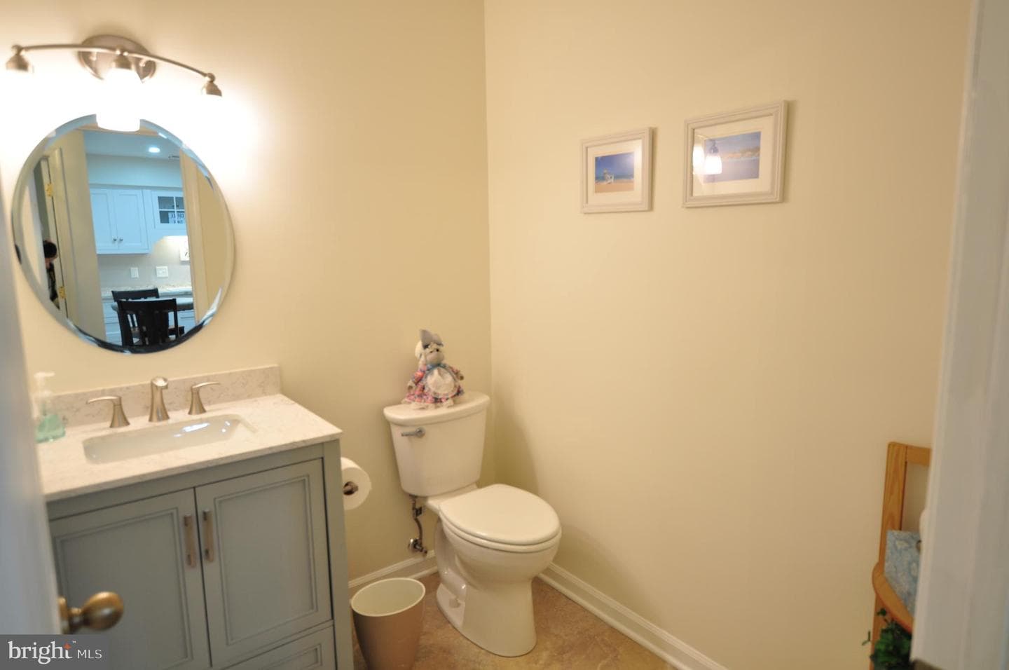 137 Sunflower Drive photo 10