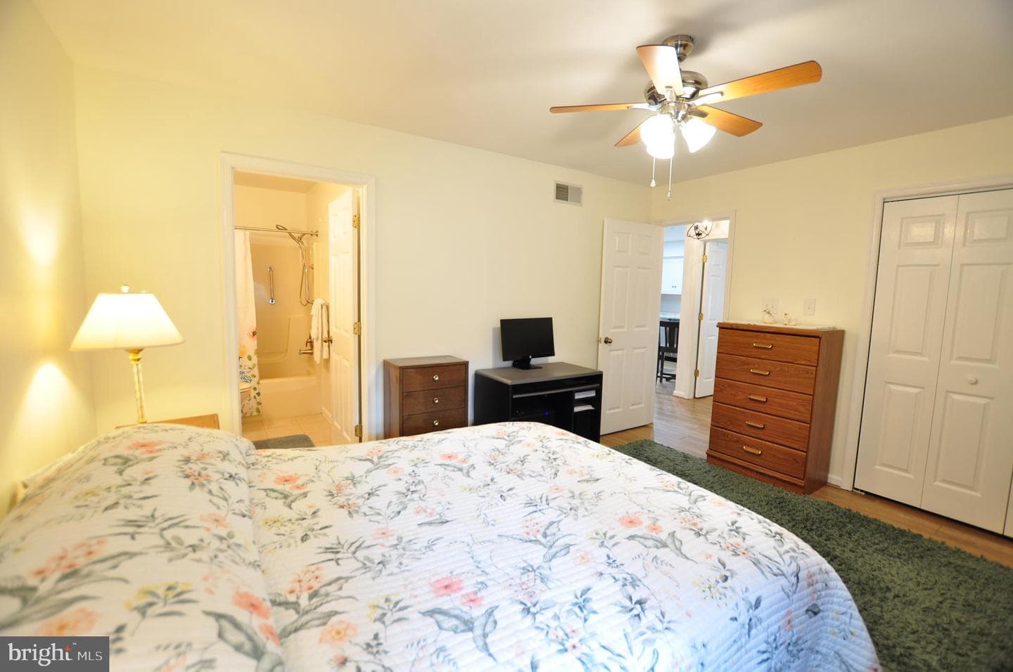 137 Sunflower Drive photo 13