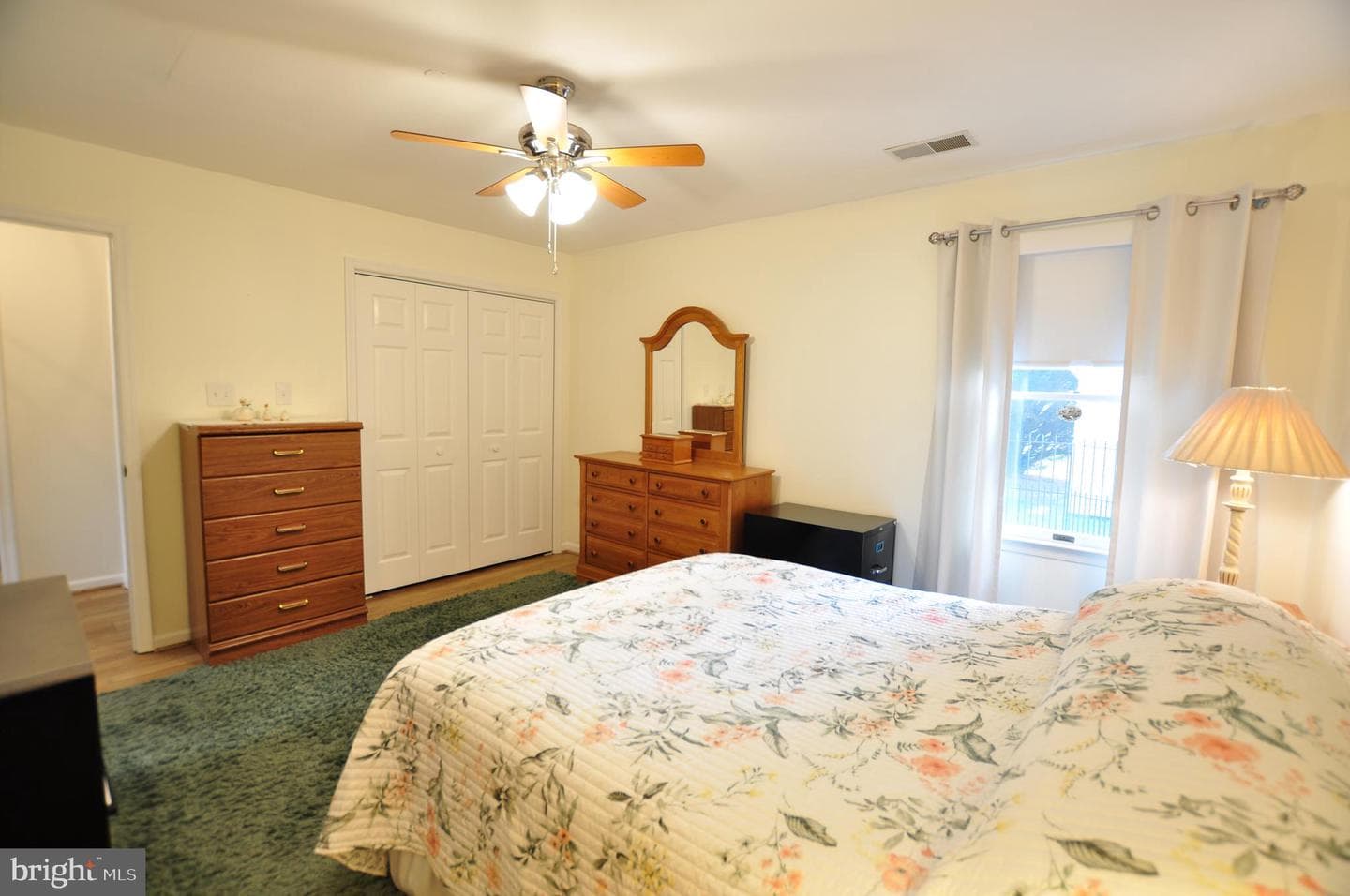 137 Sunflower Drive photo 14