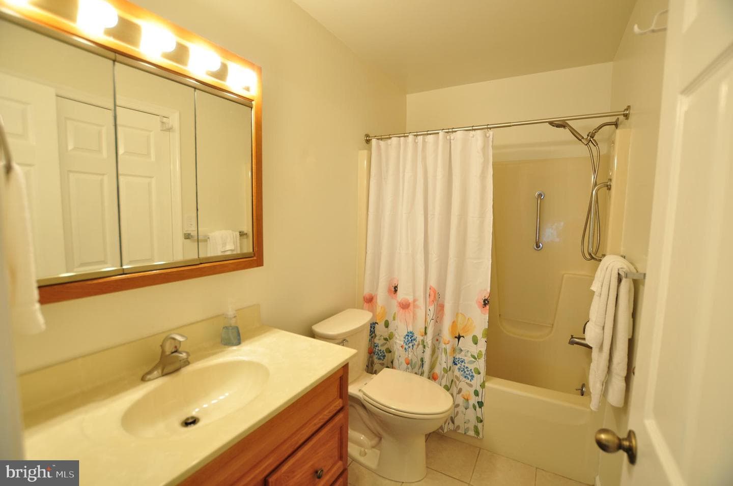 137 Sunflower Drive photo 15
