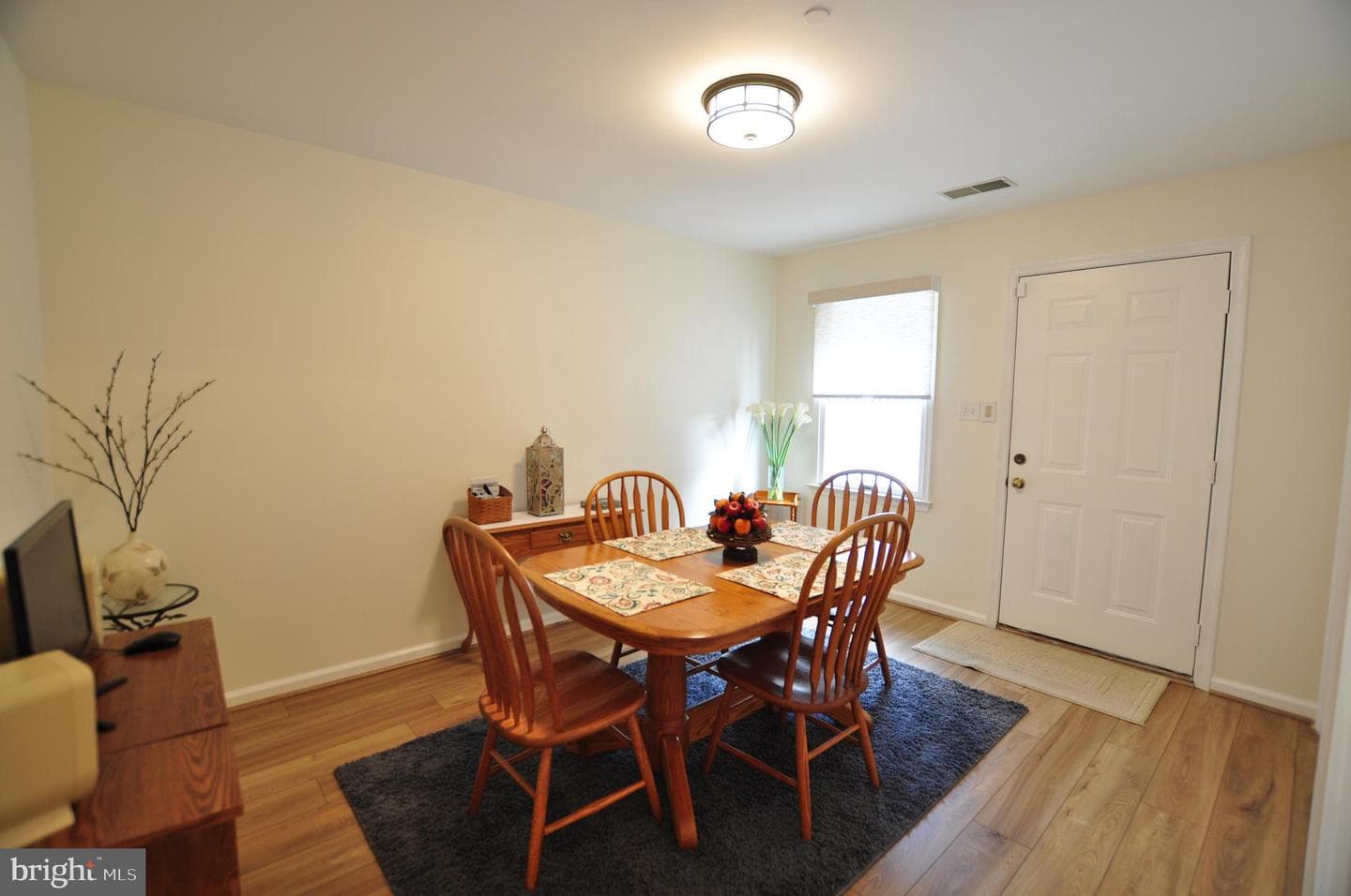 137 Sunflower Drive photo 16