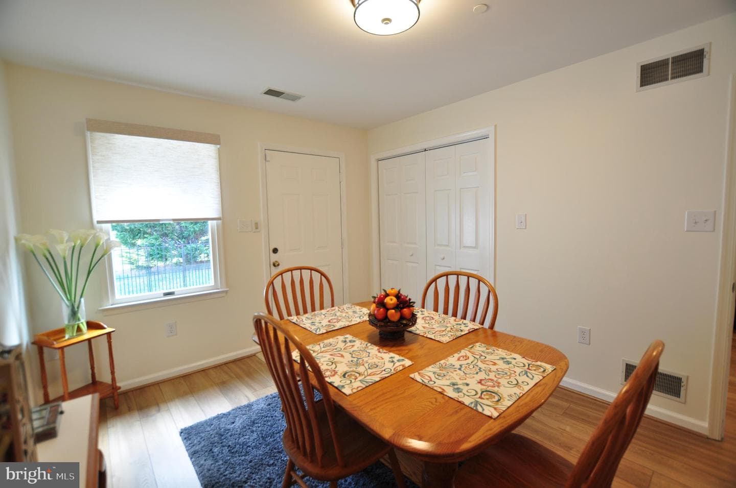 137 Sunflower Drive photo 17