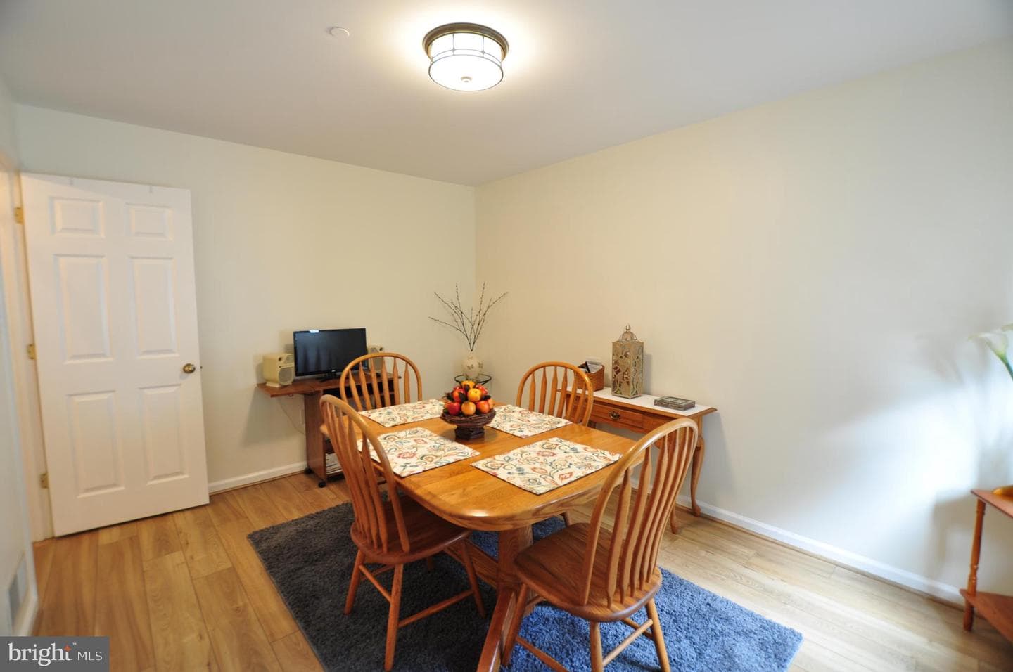 137 Sunflower Drive photo 18