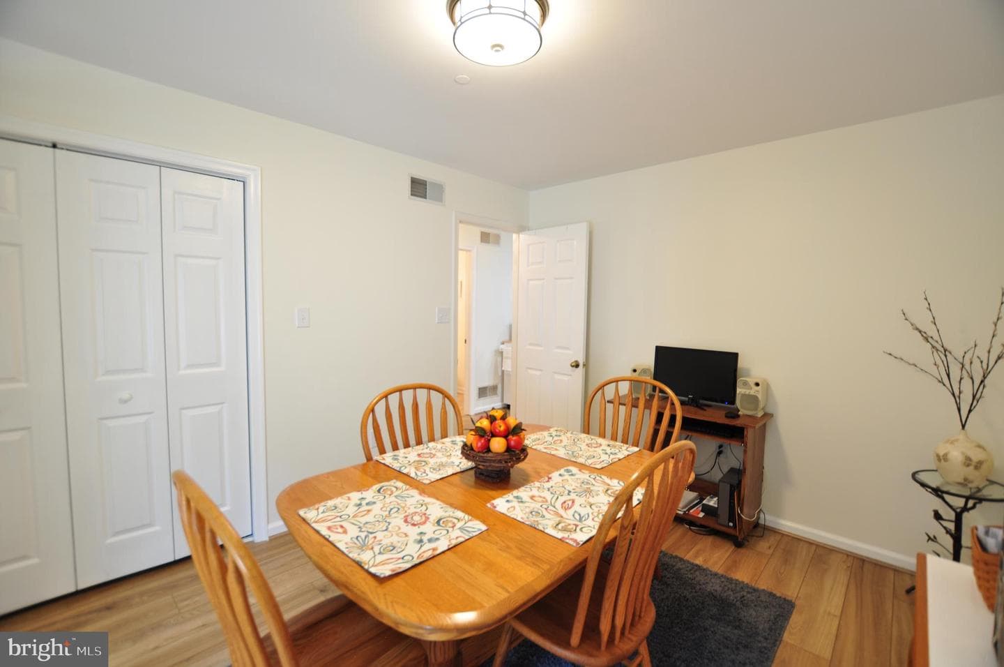 137 Sunflower Drive photo 19