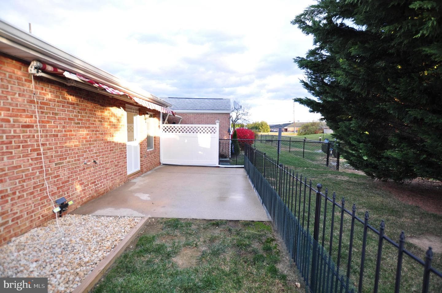 137 Sunflower Drive photo 20
