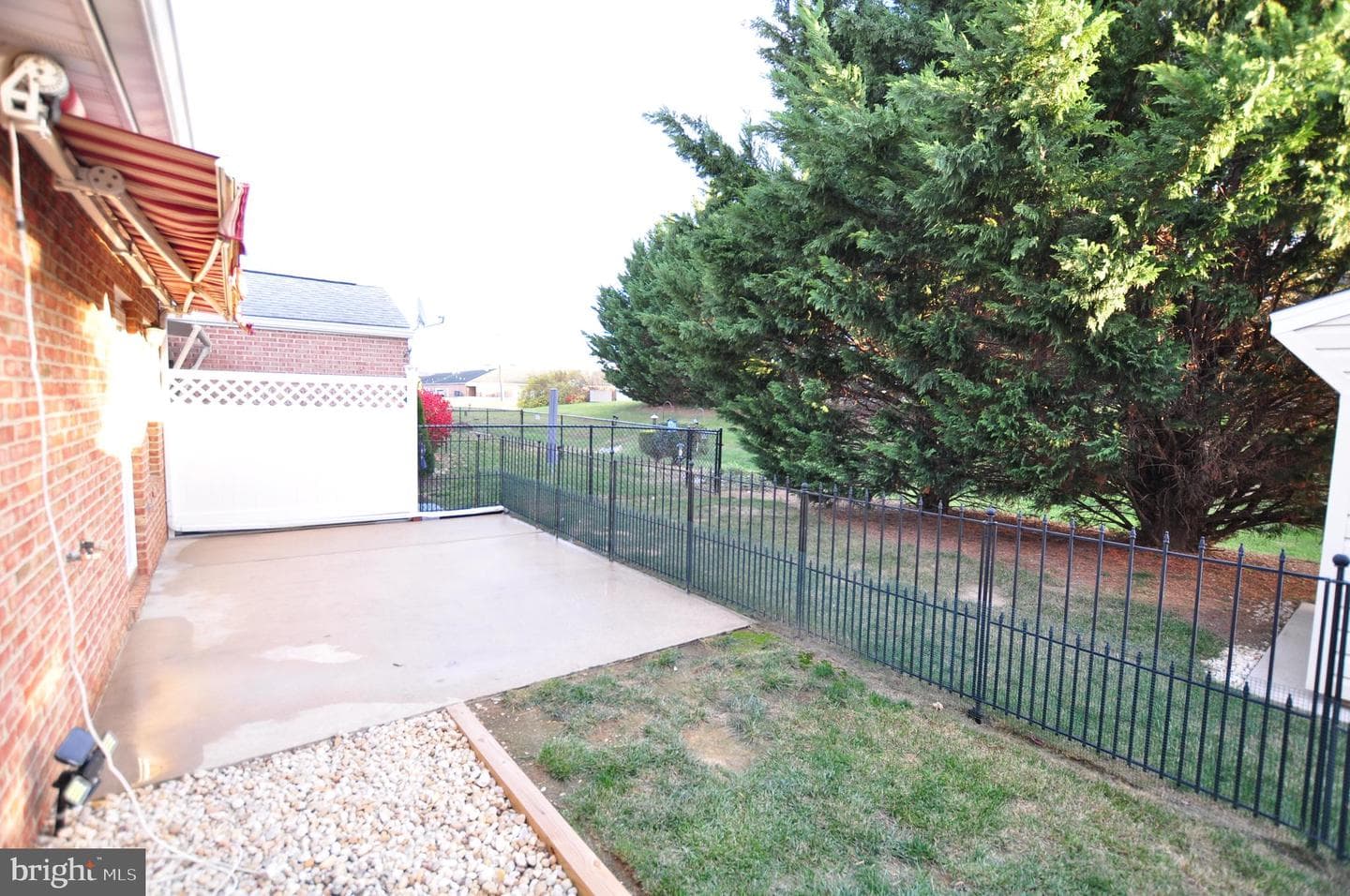 137 Sunflower Drive photo 21