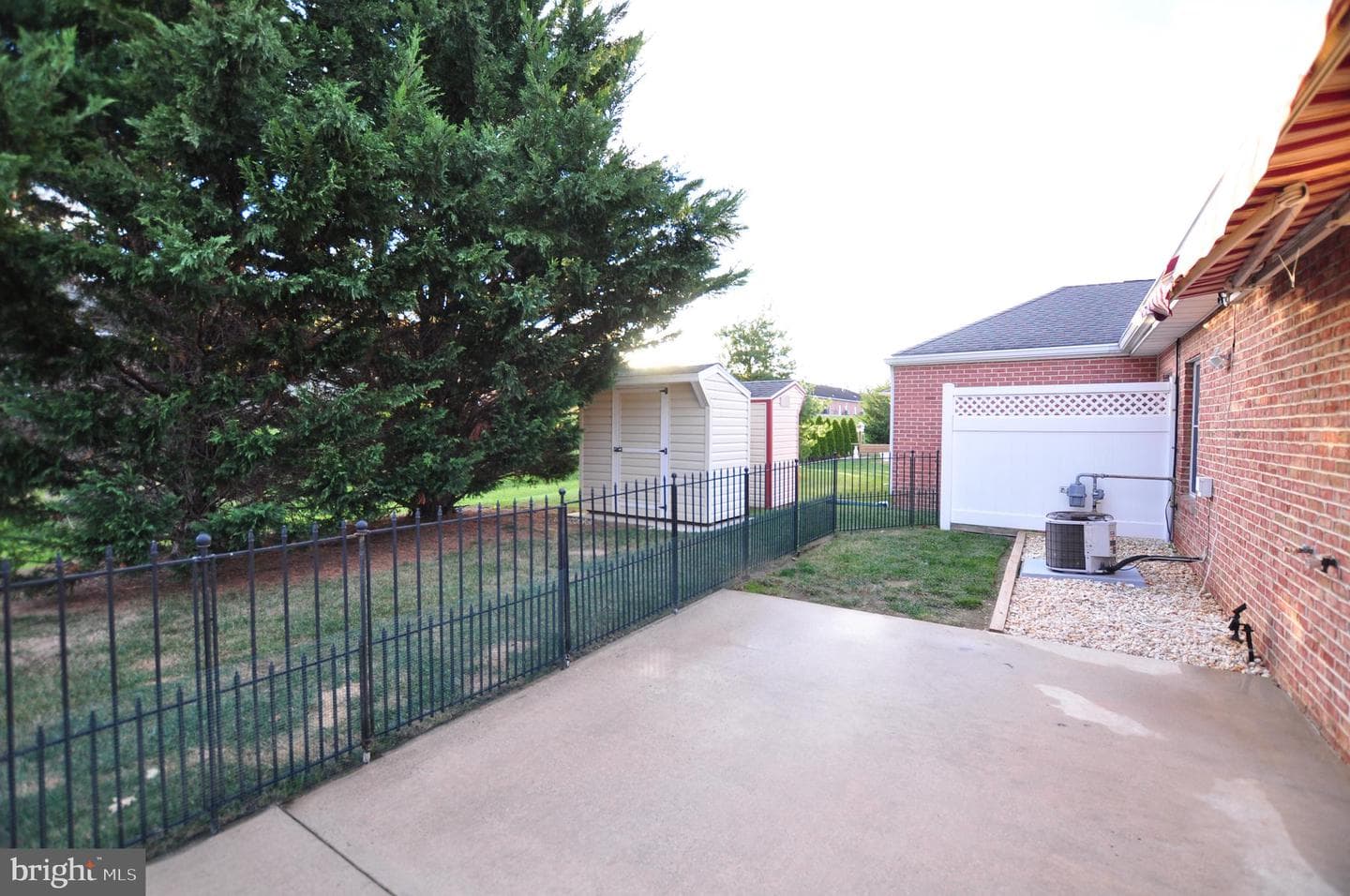137 Sunflower Drive photo 22