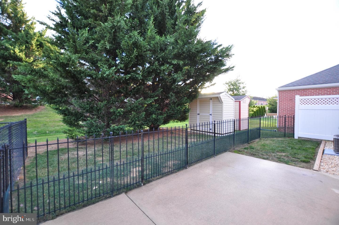 137 Sunflower Drive photo 23