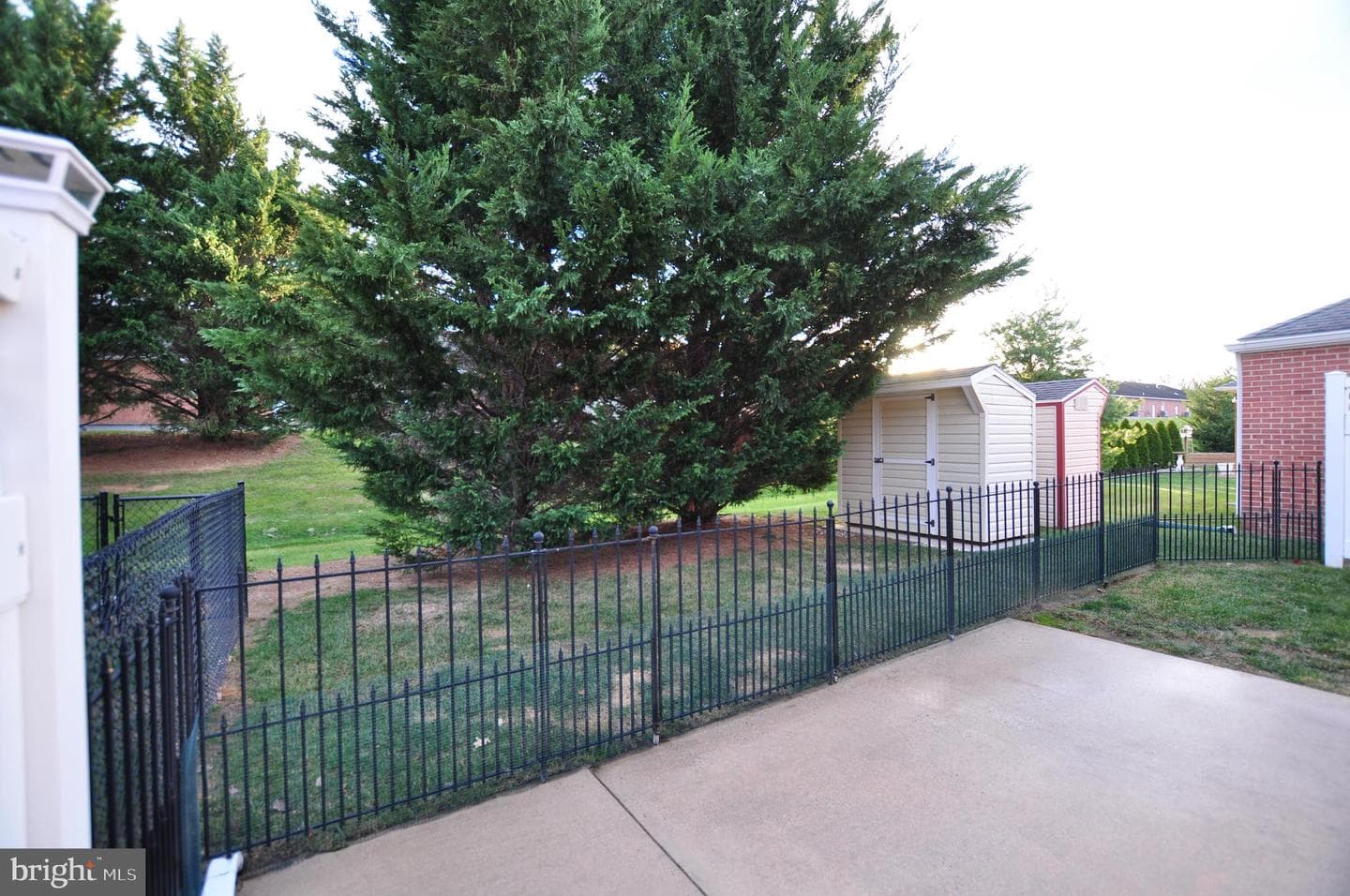 137 Sunflower Drive photo 24