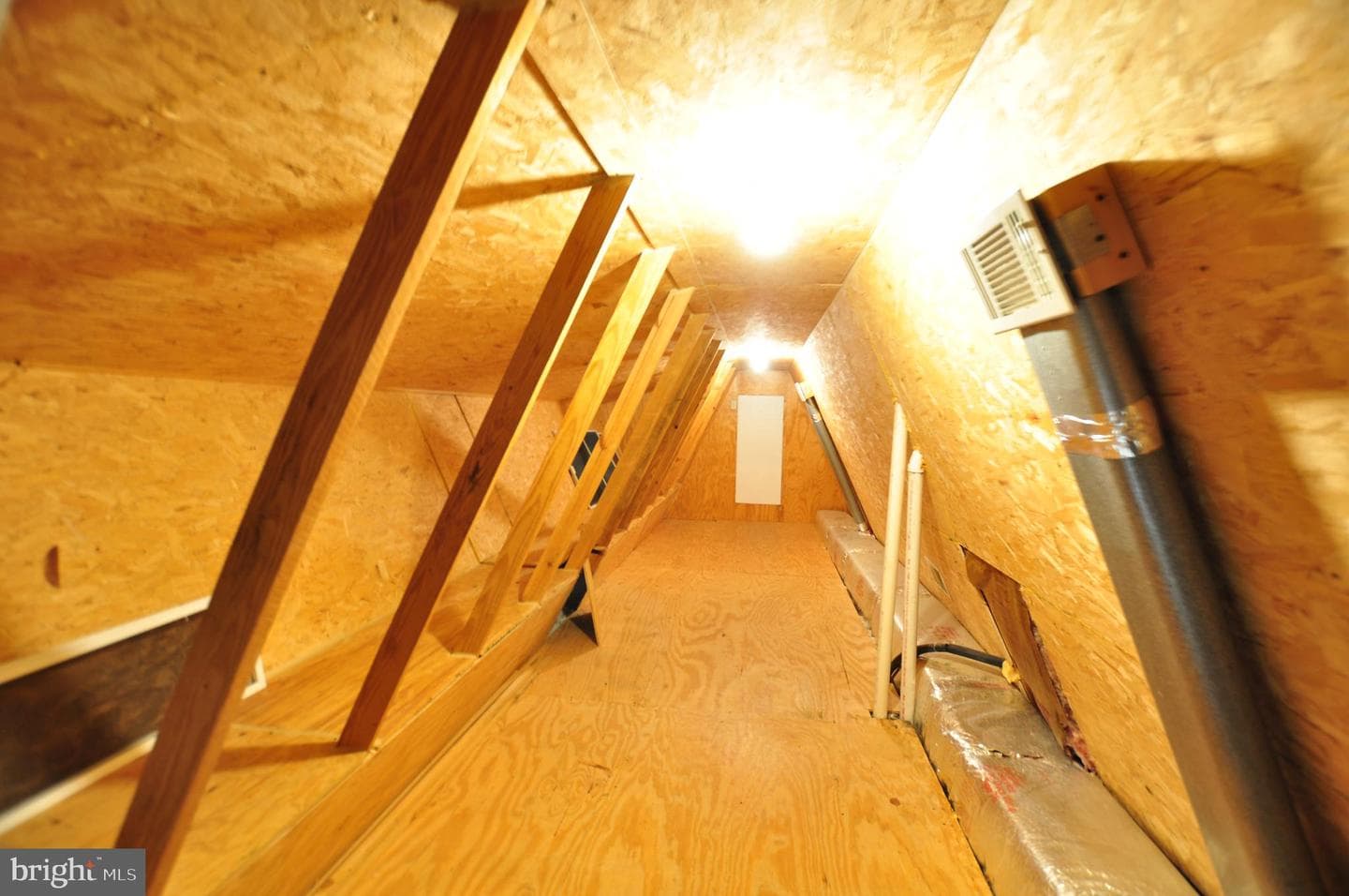 137 Sunflower Drive photo 27