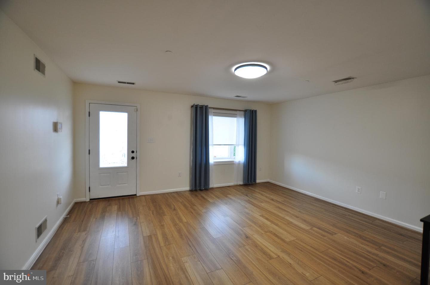 137 Sunflower Drive photo 5