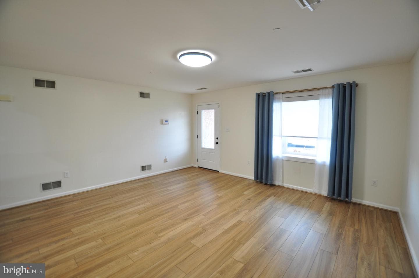 137 Sunflower Drive photo 6