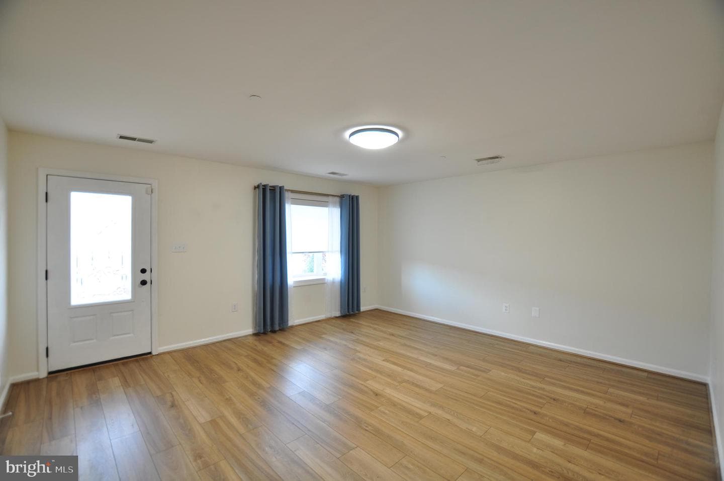 137 Sunflower Drive photo 7