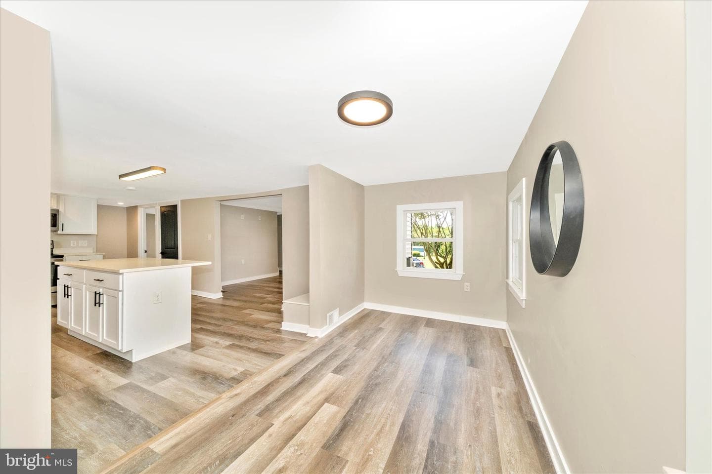 20724 Netz Road photo 12