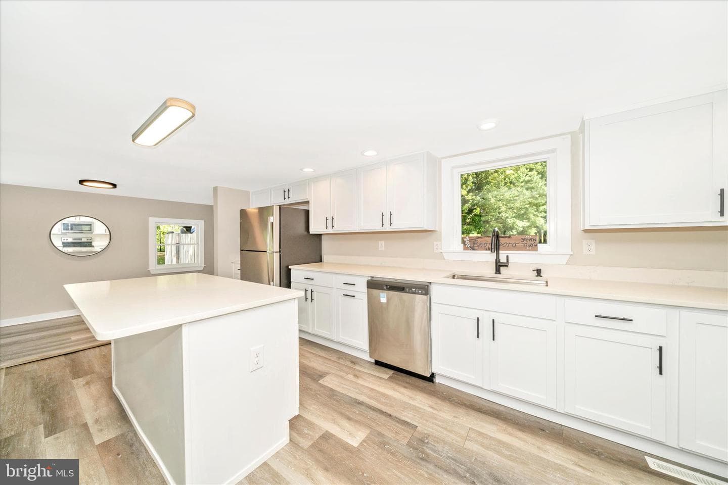 20724 Netz Road photo 13
