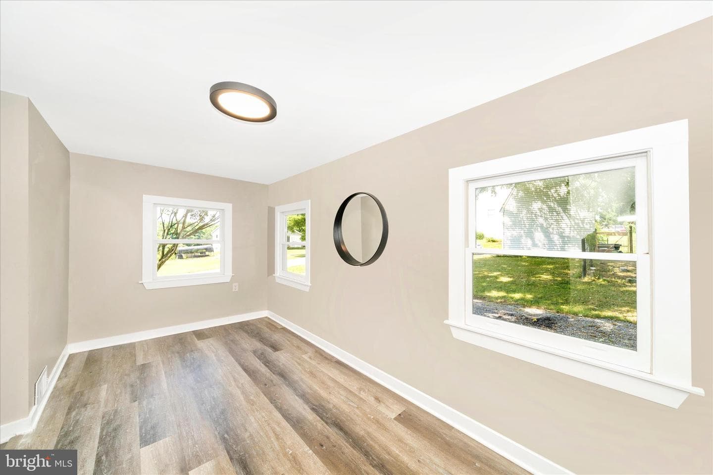 20724 Netz Road photo 14