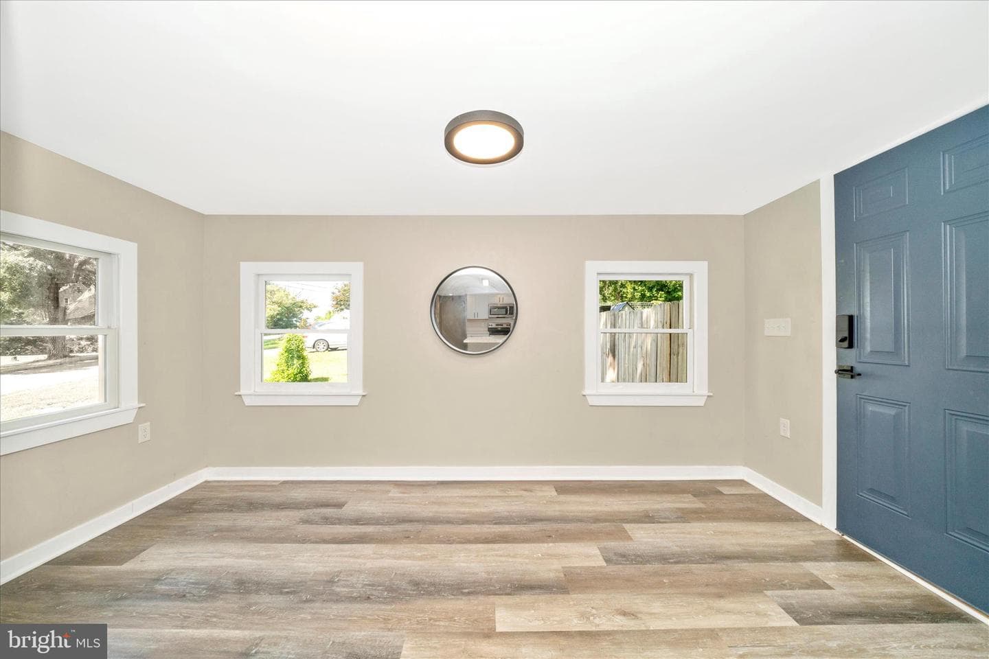20724 Netz Road photo 15