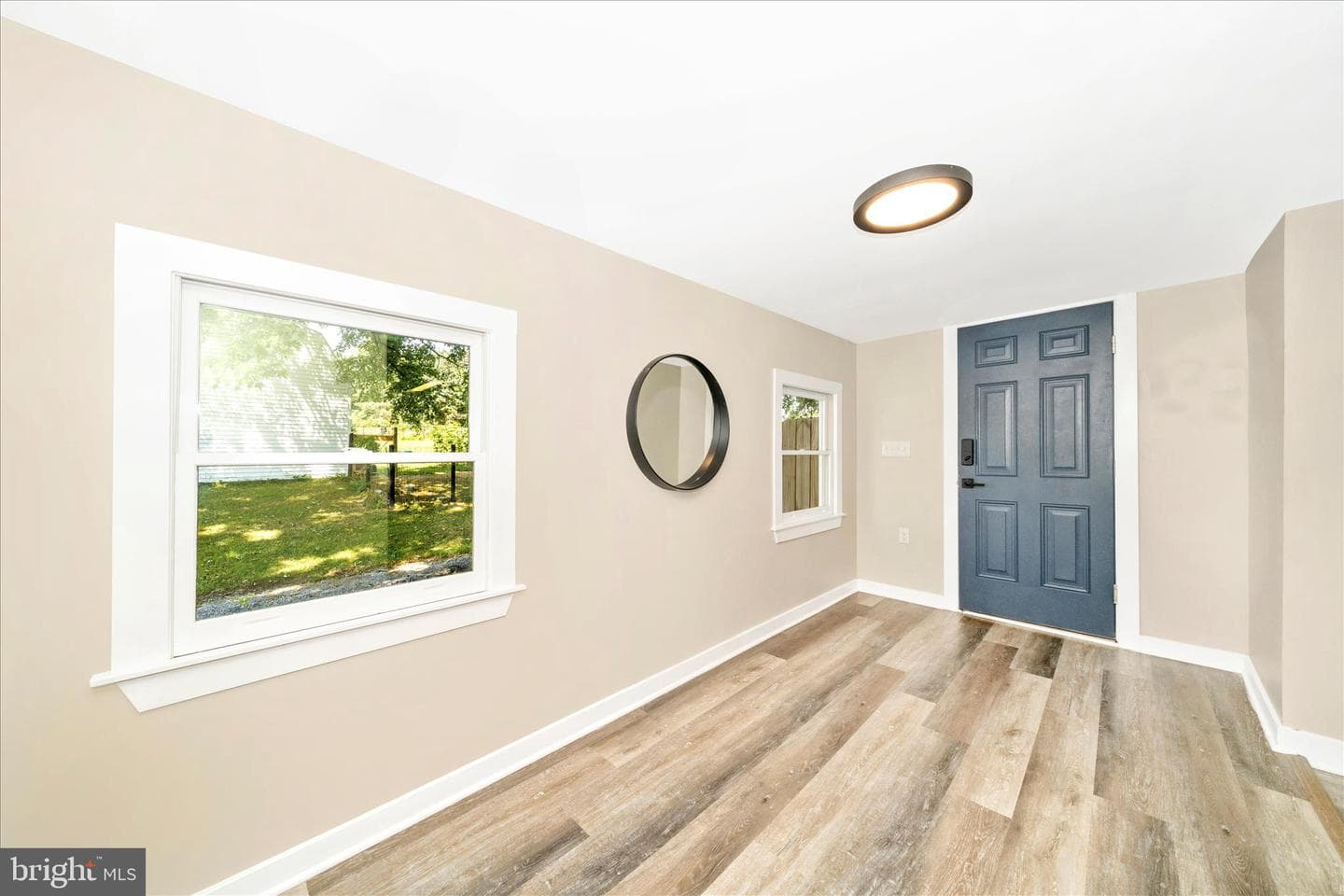 20724 Netz Road photo 16