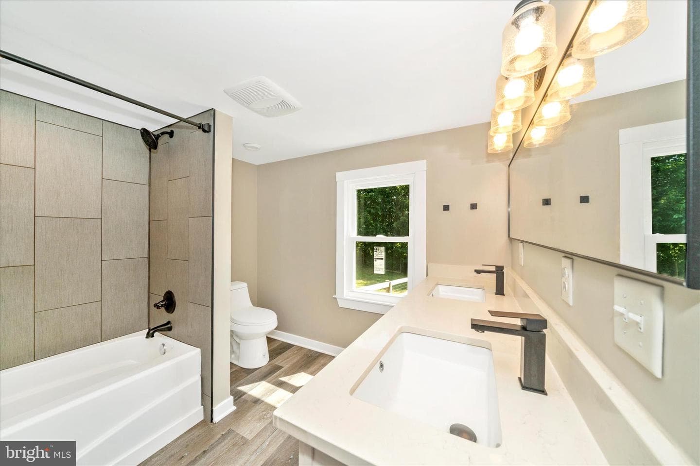 20724 Netz Road photo 17