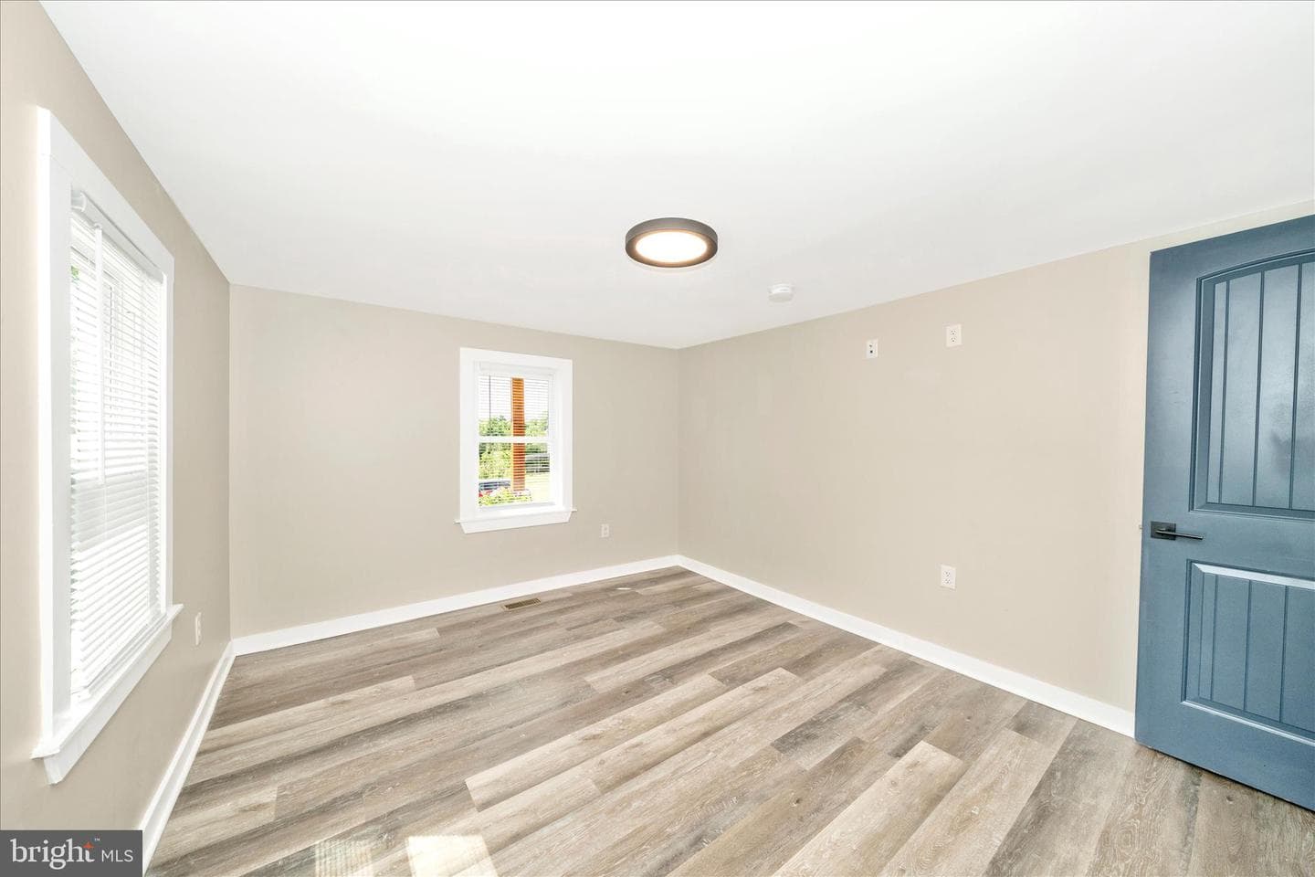 20724 Netz Road photo 18