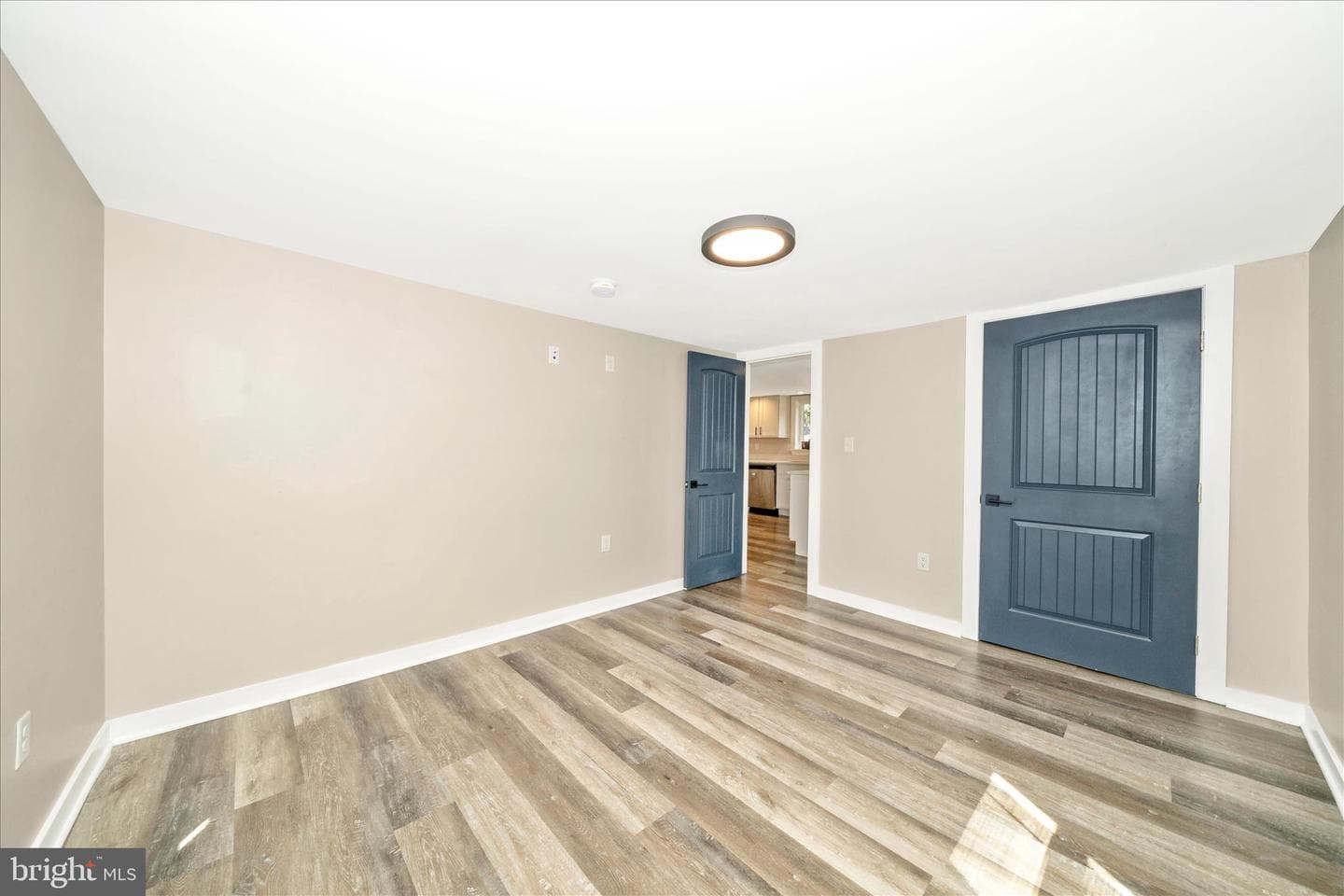 20724 Netz Road photo 19