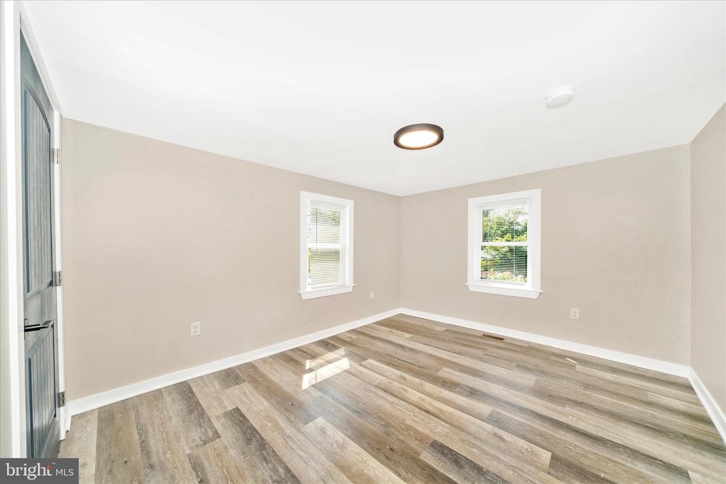 20724 Netz Road photo 20