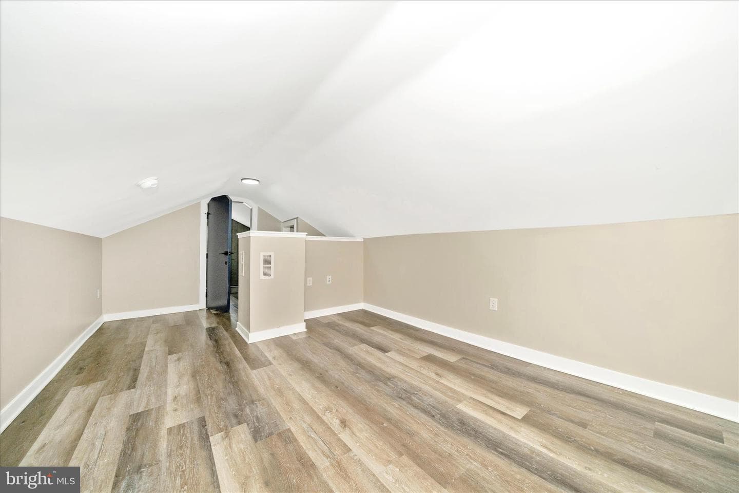 20724 Netz Road photo 21