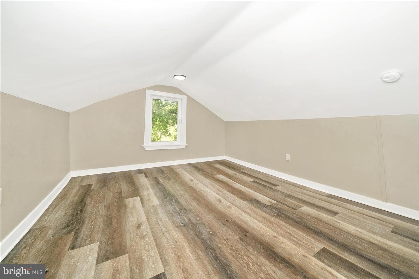 20724 Netz Road photo 22