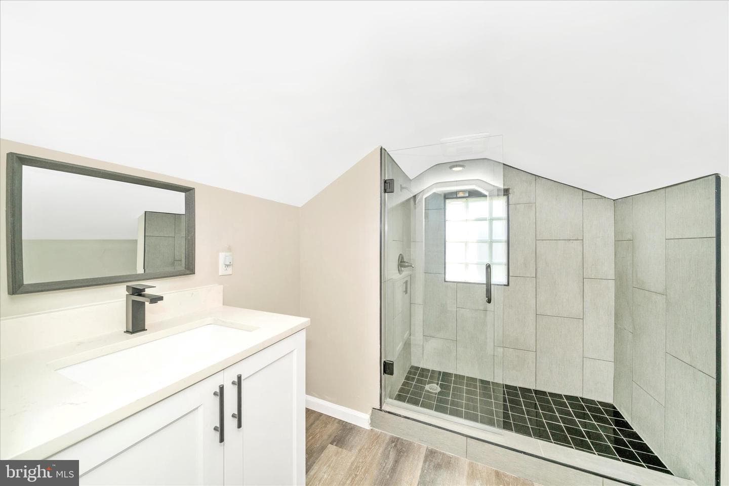 20724 Netz Road photo 24