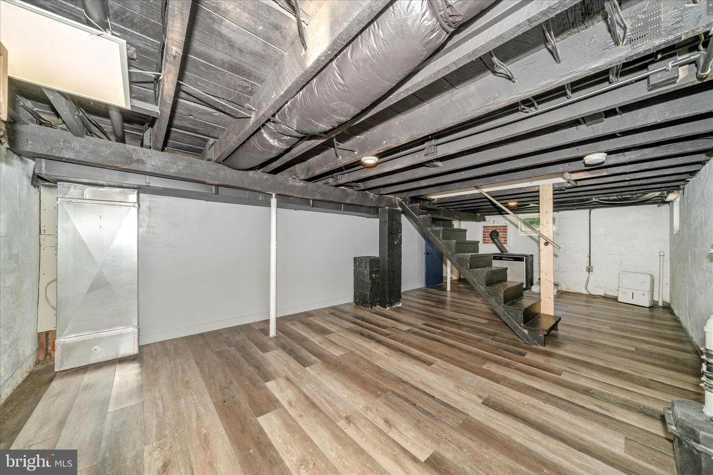 20724 Netz Road photo 25