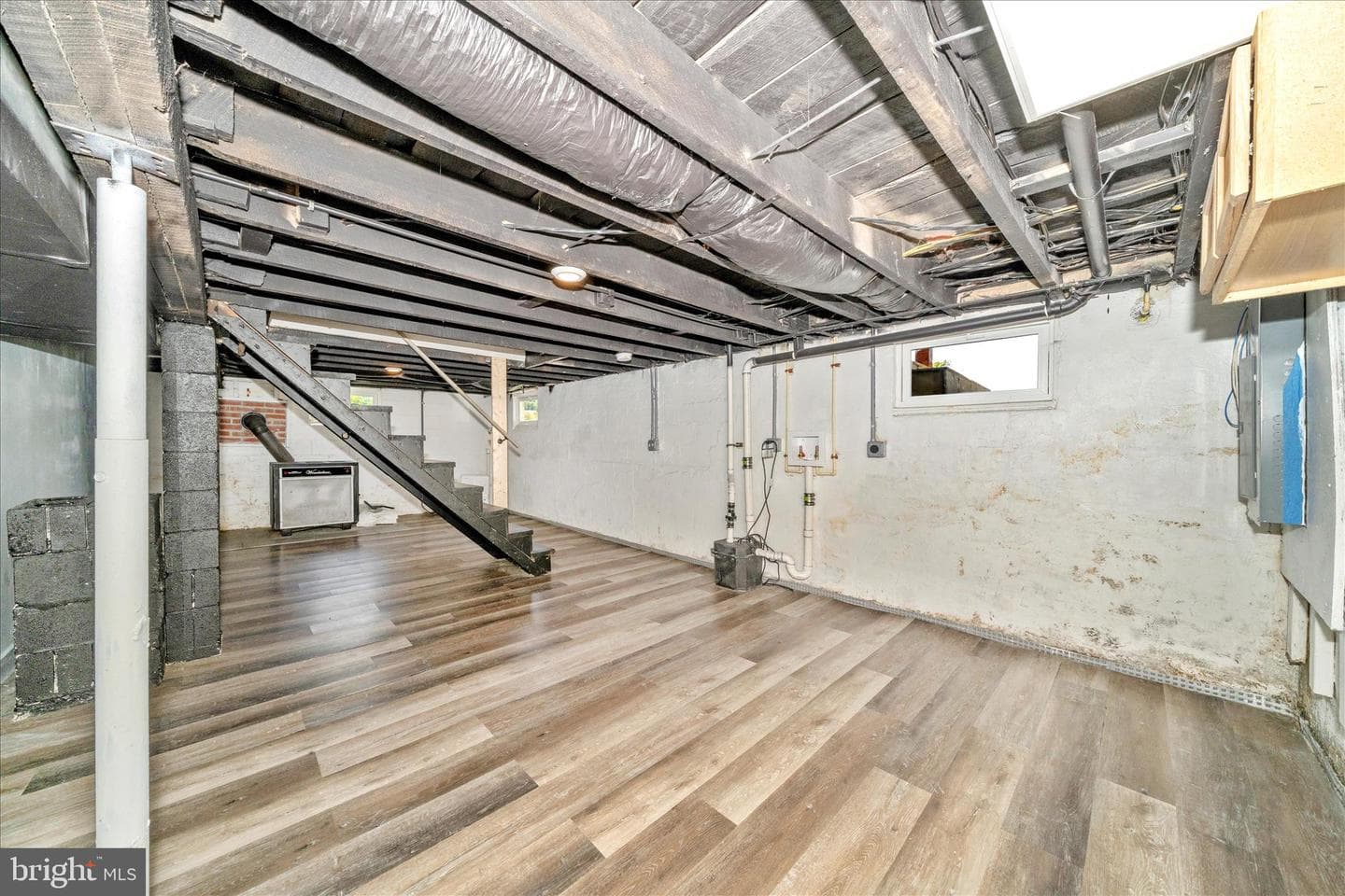20724 Netz Road photo 26