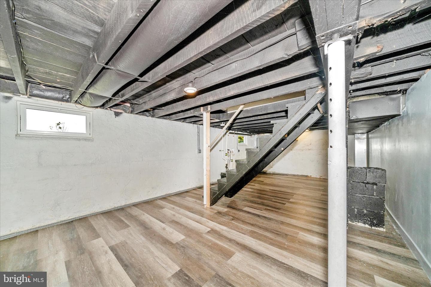 20724 Netz Road photo 27