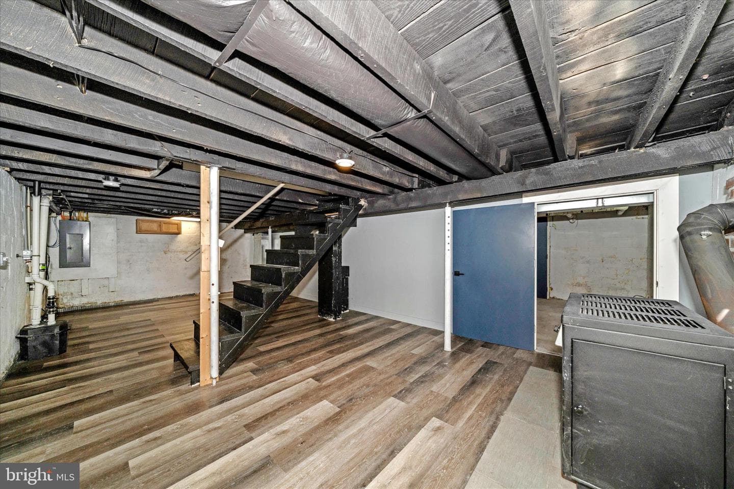 20724 Netz Road photo 28