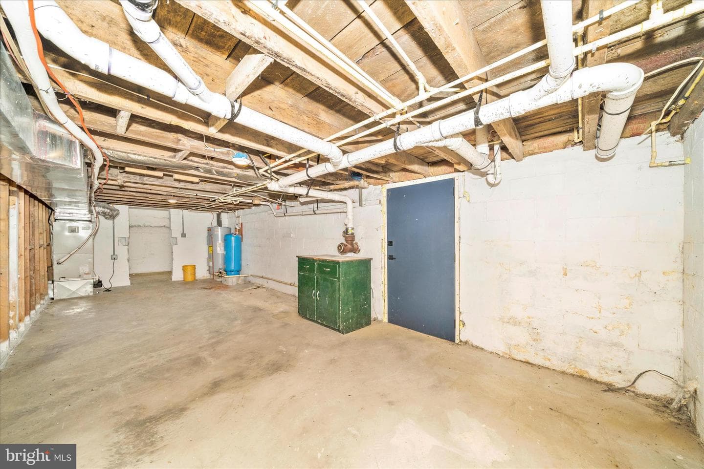 20724 Netz Road photo 29