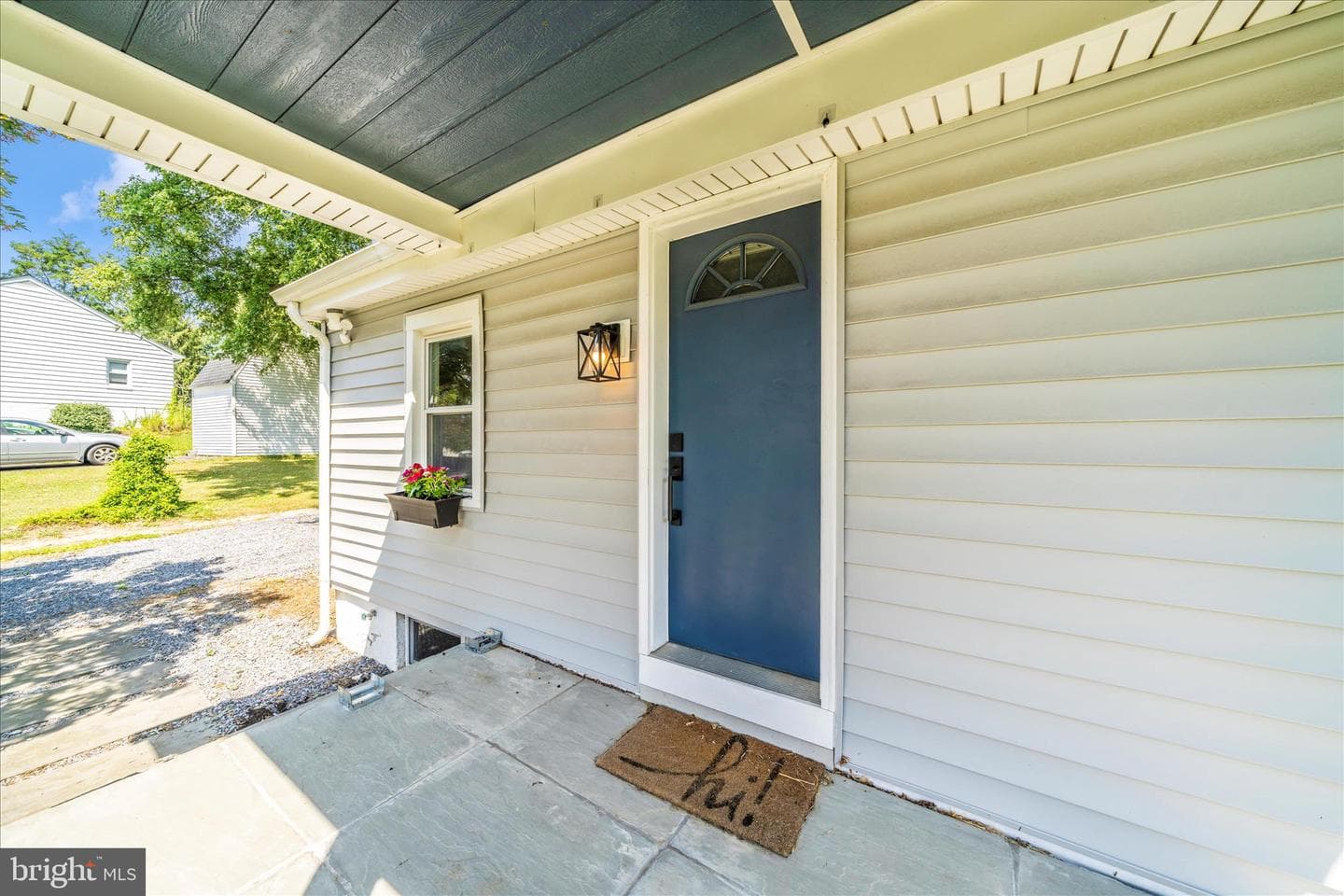 20724 Netz Road photo 3