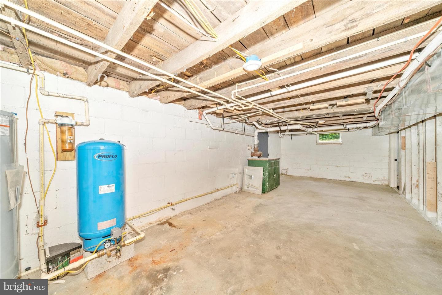20724 Netz Road photo 30