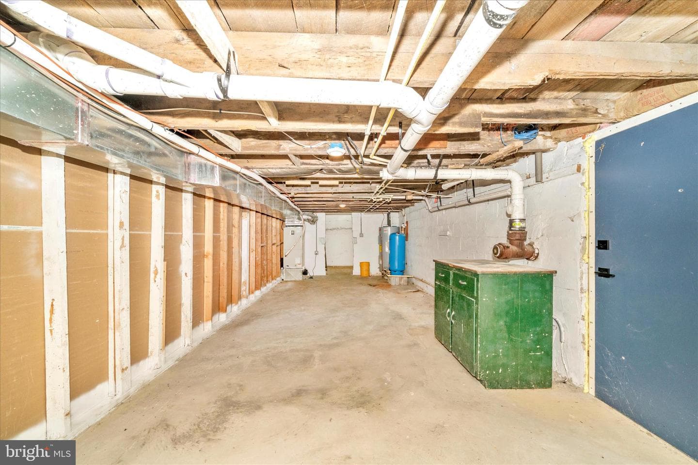 20724 Netz Road photo 31