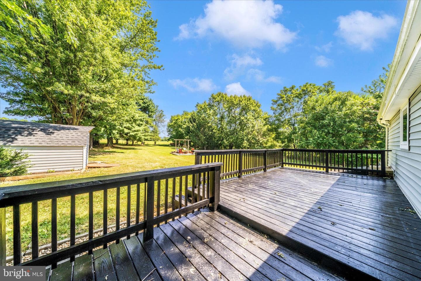 20724 Netz Road photo 32