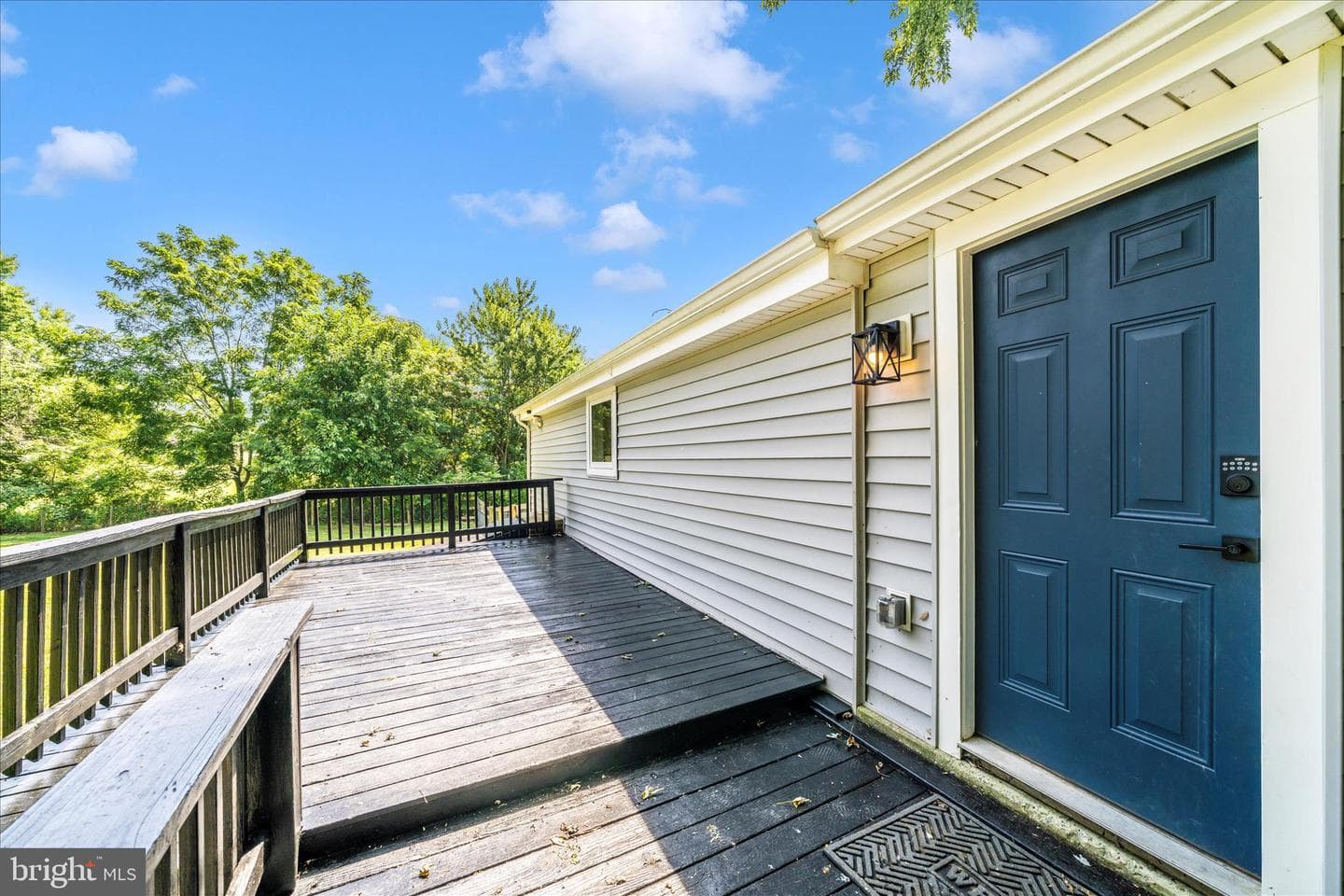 20724 Netz Road photo 33