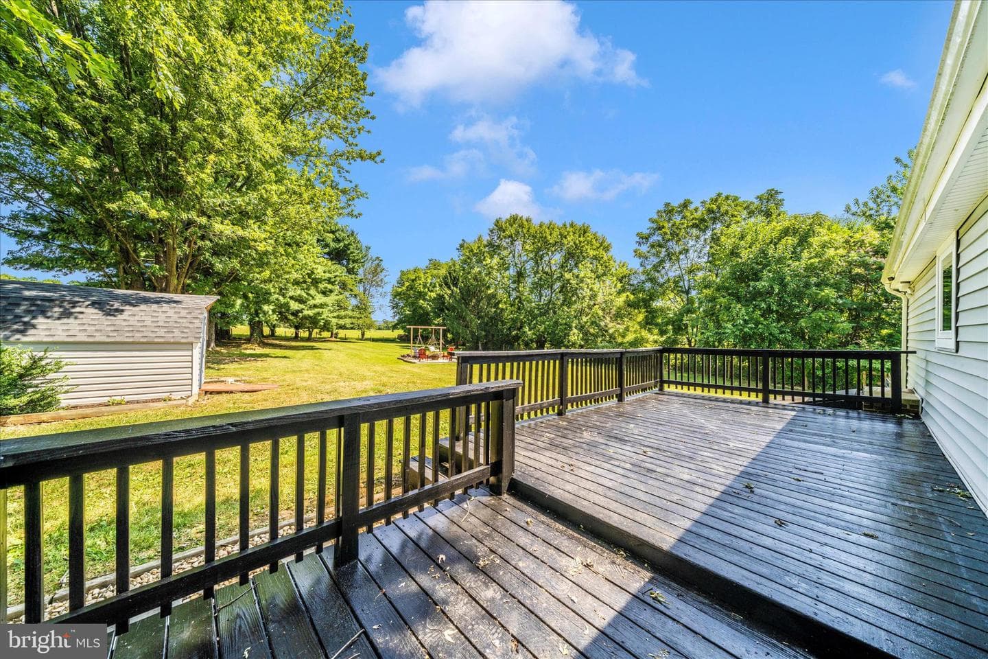 20724 Netz Road photo 34