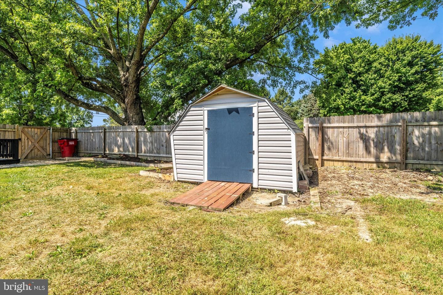 20724 Netz Road photo 35